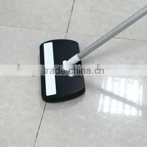 Long Handle Small Street Sweeper,small Sweeper thumbnail-1
