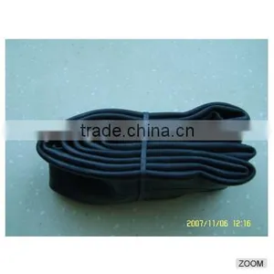 Bicycle Inner Tube thumbnail-3