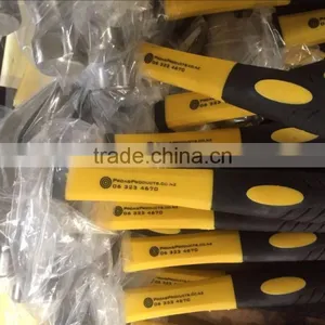 One-Piece American Type Claw Hammer thumbnail-2
