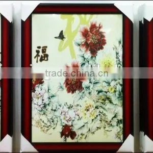 Enamel Pictures thumbnail-1