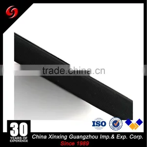 10*12 &10*13 & 6*8 Inch Polyethylene Armor Plate in NIJ Standard Sale thumbnail-6
