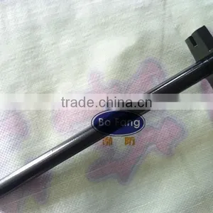 Bohai Brand Tools Carbon Steel Single Head Bung Wrench thumbnail-1
