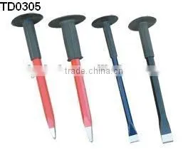 Stone Chisel thumbnail-1