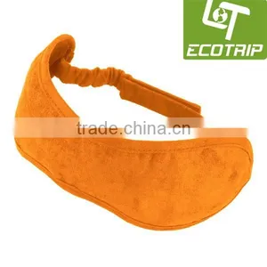 Hot Selling Eye Mask Sleeping Eye Mask, Face Mask thumbnail-2