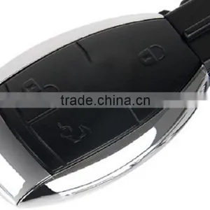4G USB Flash Drive LS Eplus thumbnail-1