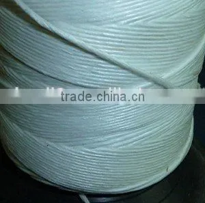 Waxed Thread, DIY String, Shoe Sewing Thread ,welcome to Order thumbnail-6