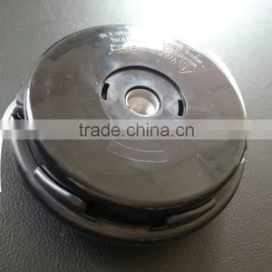 Easy Load Manual Trimmer Head DL-2205 thumbnail-3