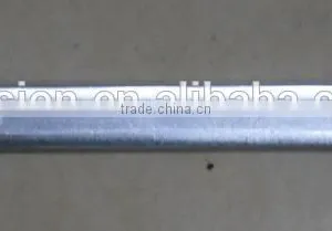 Different Types of Wrench / Spanner , Professional Manufacturer thumbnail-3