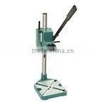Drill Stand DS-63 thumbnail-1