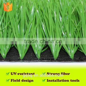 Futsal Artificial Grass Football Aritificial Turf thumbnail-2