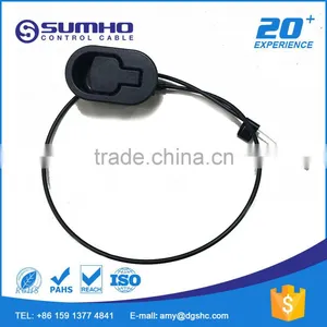 Motion Furniture Recliner Cables thumbnail-2