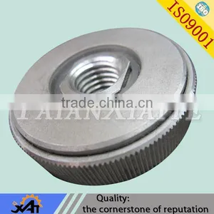 Auto Parts Stator Rotor, Rotor Stator Pump thumbnail-1