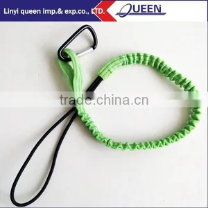 Good Quality Retractable Tool Lanyard Free Sample Custom From China at Wholesale Price thumbnail-2