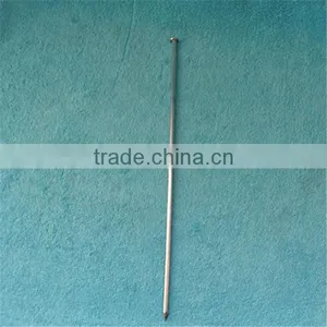 Galvanized Nails thumbnail-5