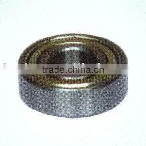 Bearing thumbnail-1