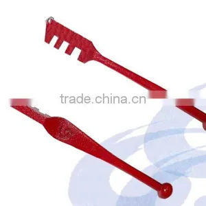5" Carbide Tipped Glass Cutter thumbnail-1
