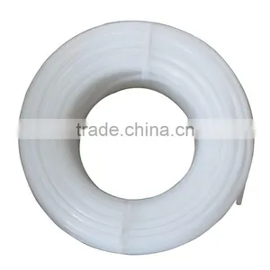 Elegant and Ageing Resistance EVA Aquarium Hose 8mm*5mm thumbnail-5