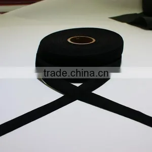 Four Way Elasticity Waterproof Seam Sealing Tape for Fabric thumbnail-1