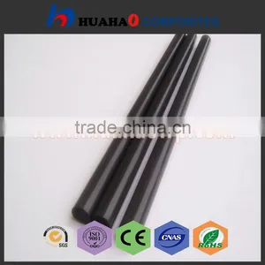 Fishing Rods,High Strength Fishing Pole Flexible Carbon Fiber Fishing Rods thumbnail-1