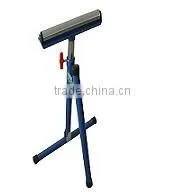 Roller Stand thumbnail-1