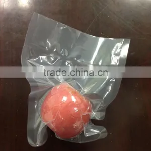 PA Vaccum Packing Bag for Fruit & Meat thumbnail-2
