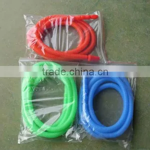 Shisha Hookah Hose thumbnail-1