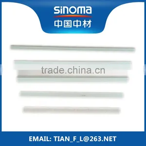 FRP Epoxy Insulation Dogbone and Corner Piece for Transformer thumbnail-4