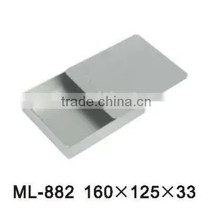 Slide Tin Box thumbnail-1