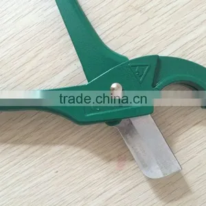 BERRYLION 35mm Ppr Pvc pe Pipe Cutter With Alloy Handle thumbnail-6