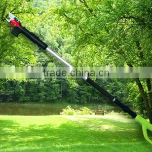 Telescopic Pruning Scissors thumbnail-1