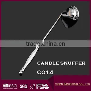Candle Snuffer(C014) thumbnail-3
