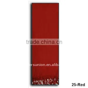 Ladies's Pashmina Shawl /scarf thumbnail-1