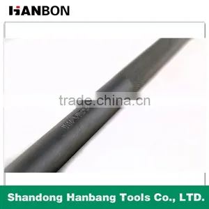 Professional 12.5mm Phosphating Curved Bar With High Quality thumbnail-3