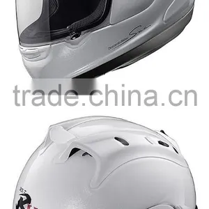 Мотоклемм ARAI RX-7 RR5 thumbnail-1