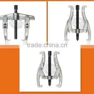 Free Sample Hand Tools Wheel Hub Puller Tools thumbnail-5