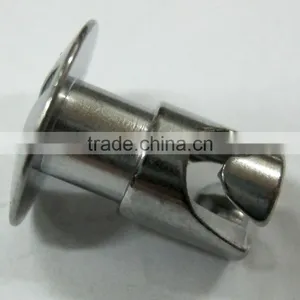 Fastener Head(T8-149), Newlong DS-9 thumbnail-1