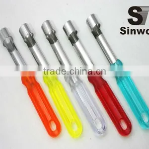Fruit Core Remover thumbnail-1