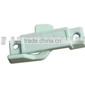 Sliding Window Locks thumbnail-1