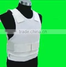 Tactical Vest Anti Knife Protect Vest Outdoor Tactical Vest thumbnail-1