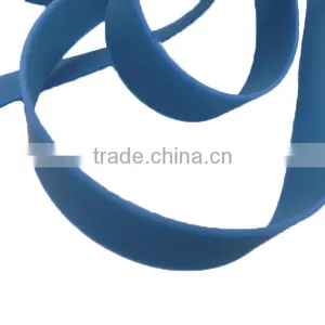 Hot Sale FDA and LFGB Approved Customized Silicone Rubber thumbnail-2