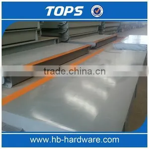 2017 HOT SALE Truck Scale Price thumbnail-4