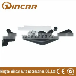 TOYOTA LAND CRUISER 90 Series LHD LLDPE Vehicle Snorkel thumbnail-1