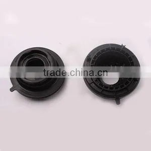 China Hotsale Auto Plastic Roller Bearing for Ford Volvo thumbnail-1