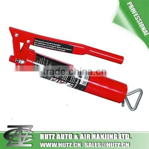 Hand Operated Grease Gun 500cc GG500G05 thumbnail-1