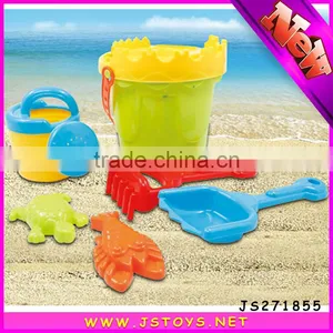 Sand Beach Windmill Toys thumbnail-2