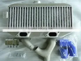 AUTO INTERCOOLER thumbnail-1
