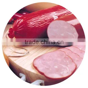 Flavour for Meat Product thumbnail-1
