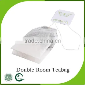 Bulk Wholesale Healthy Black Organic Oolong Tea thumbnail-2