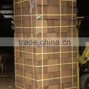 Coconut Peat thumbnail-2