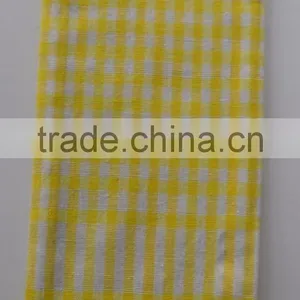 Promotional 100% Cotton Plain Coloured Tea Towel ,cheap Bulk Dish Towel /kitchen Towel thumbnail-4
